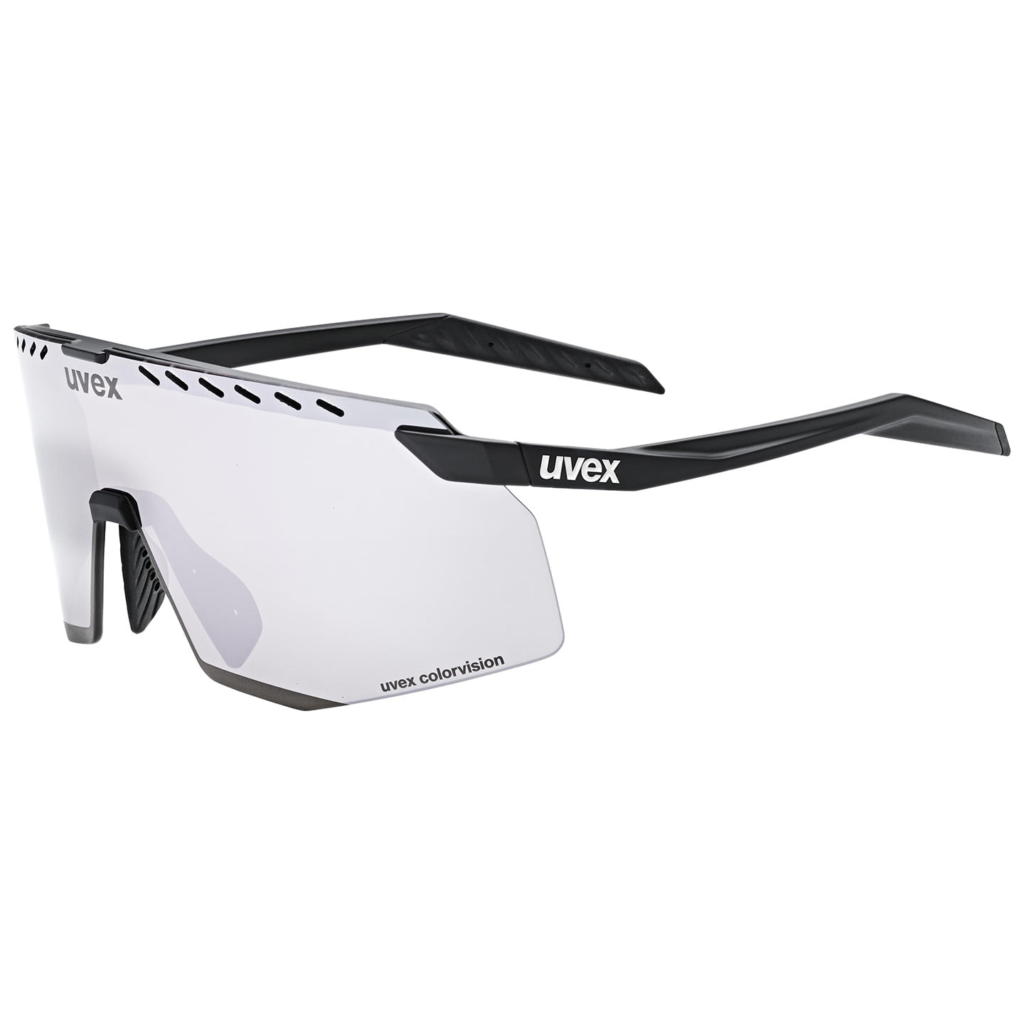 Fietssportbril pace pace stage CV 2026
